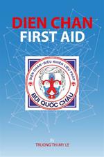 Dien Chan - First aid