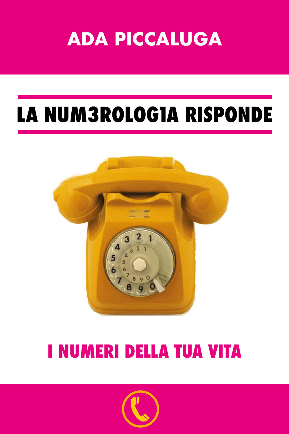 Infinito