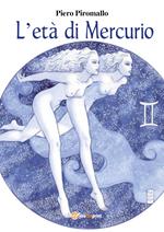 L' età di Mercurio