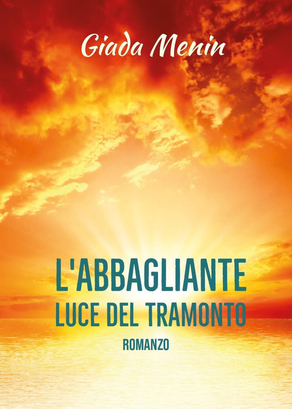 Solelibri