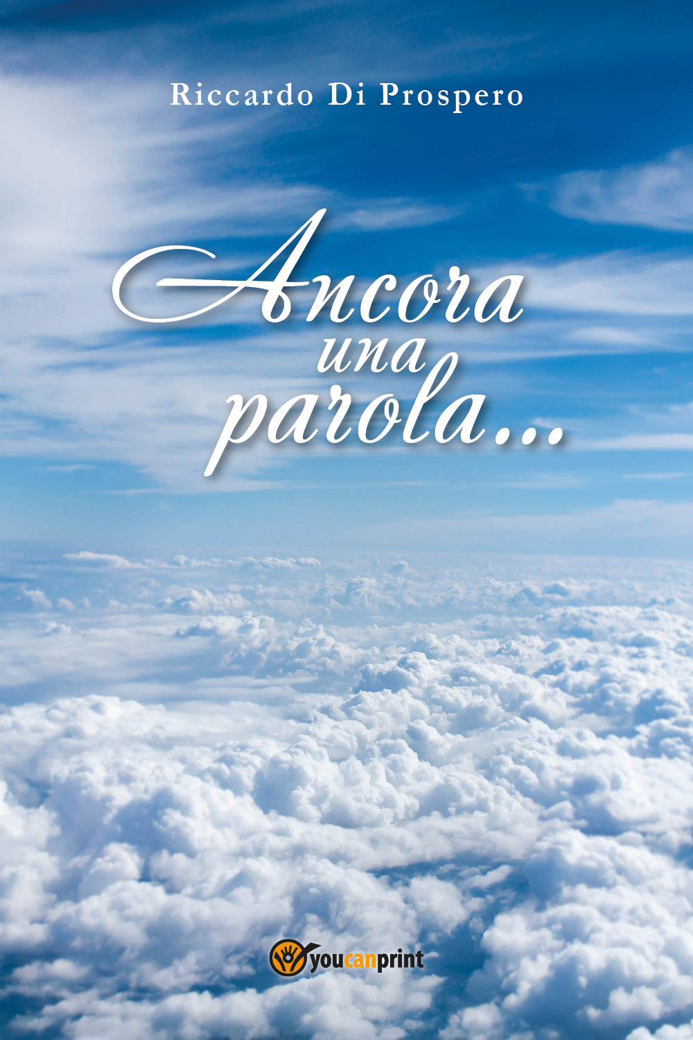 Libreria Libr'aria