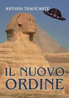 Nome prodotto