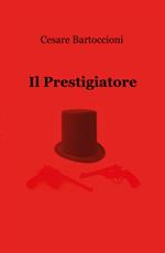 Il prestigiatore