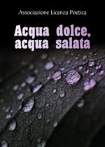 Acqua dolce, acqua salata