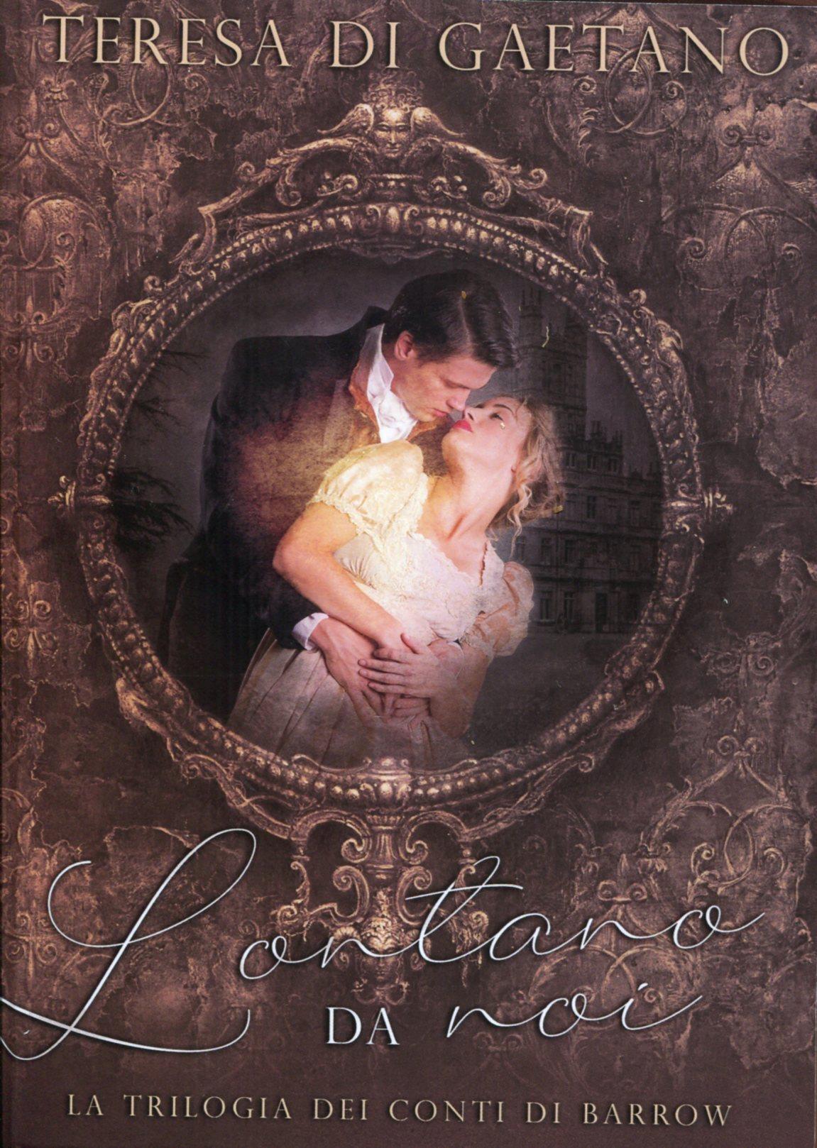 Studio Bibliografico Viborada