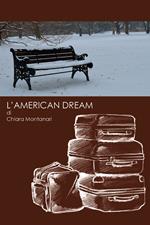 L' american dream