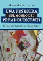 Nome prodotto