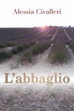 L' abbaglio