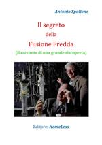 Il segreto della fusione fredda