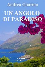 Un angolo di paradiso