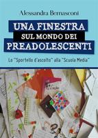 Nome prodotto