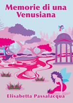 Memorie di una venusiana