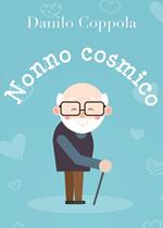 Nonno cosmico