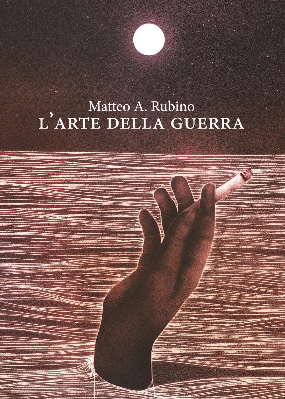 Libreria Libr'aria