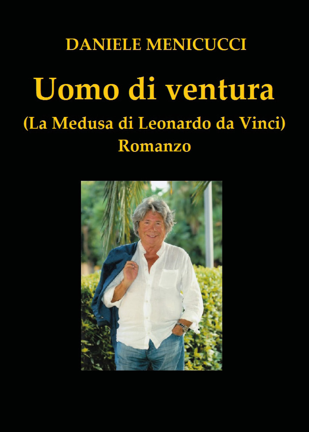 Libreria Libr'aria