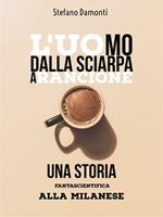 Nome prodotto
