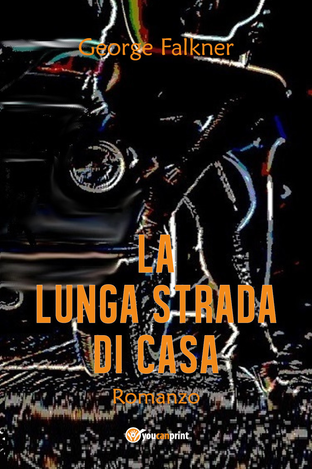 Libreria Libr'aria