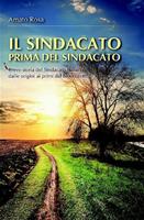 Nome prodotto
