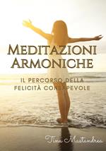 Meditazioni armoniche