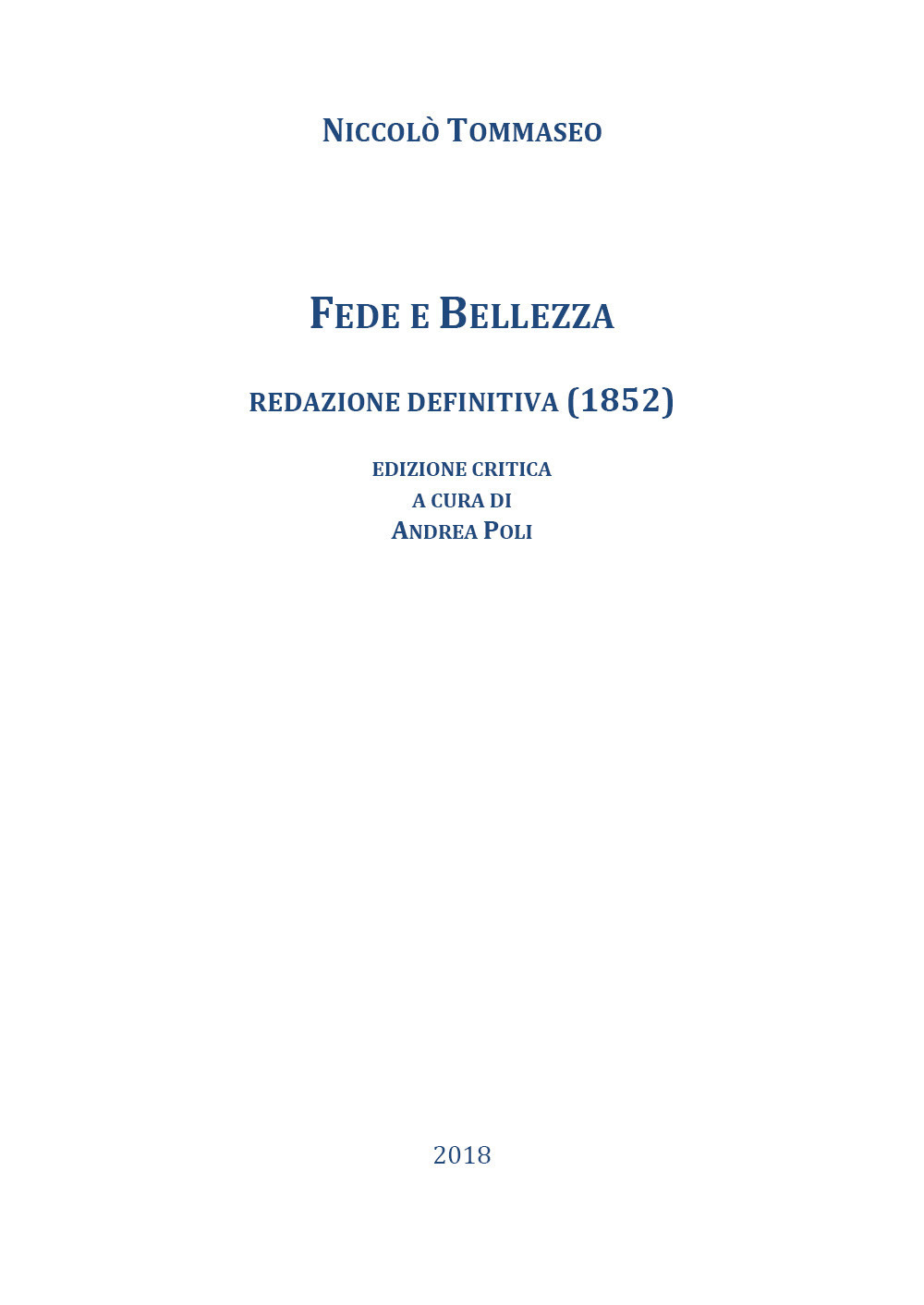 Piazza del Libro