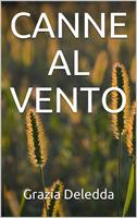Nome prodotto