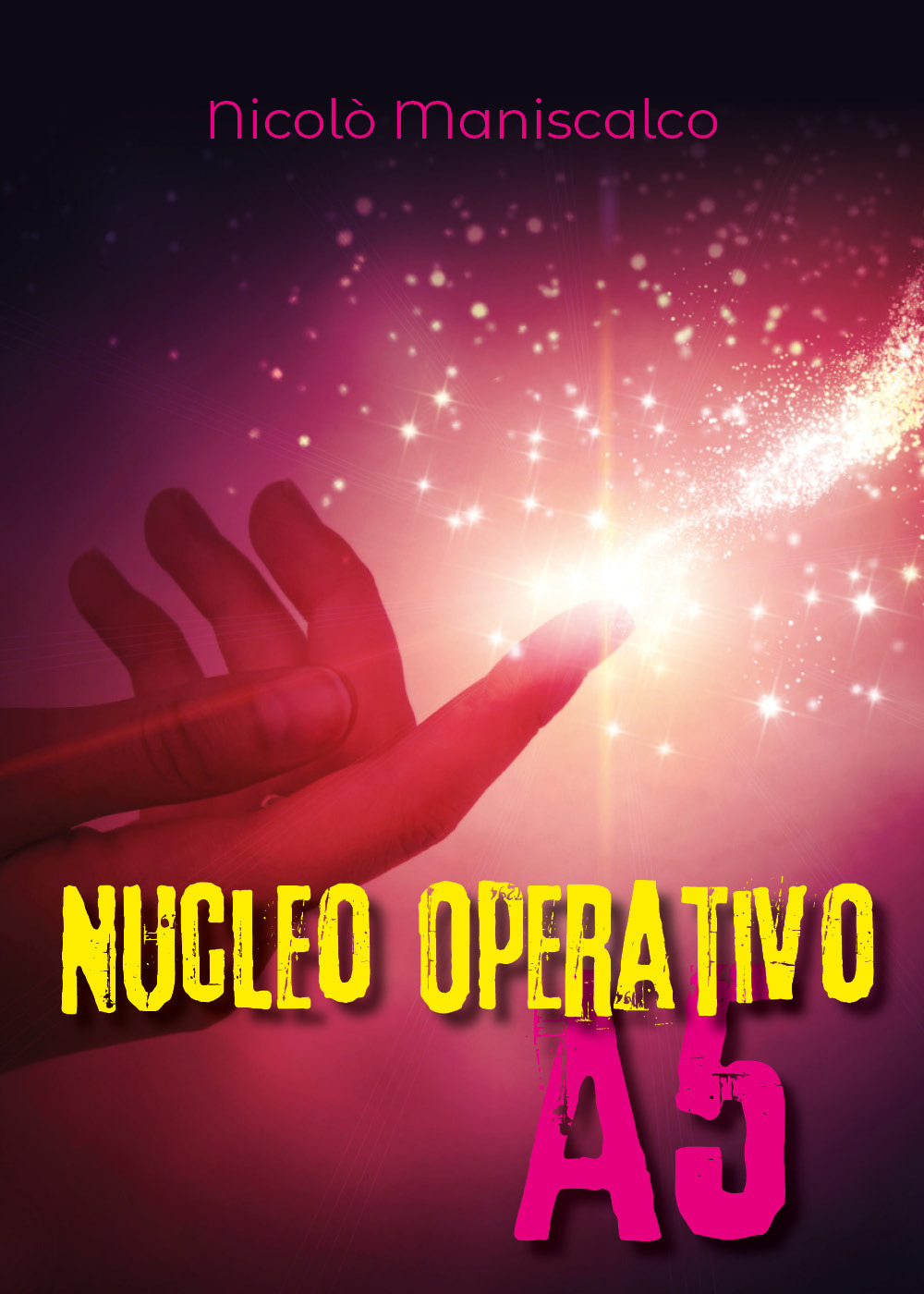 Libreria Libr'aria