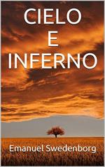 Cielo e inferno