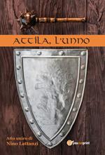 Attila, l'unno