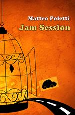 Jam session