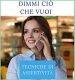 Dimmi ciò che vuoi