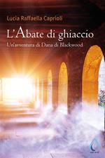 L' abate di ghiaccio