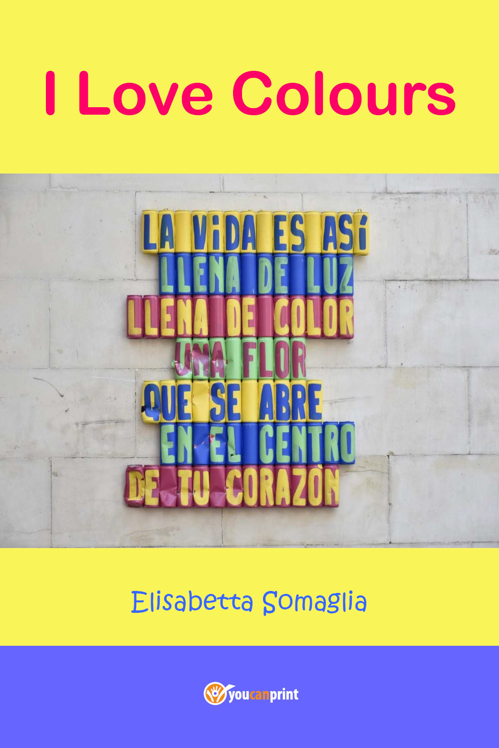 Libreria Libr'aria