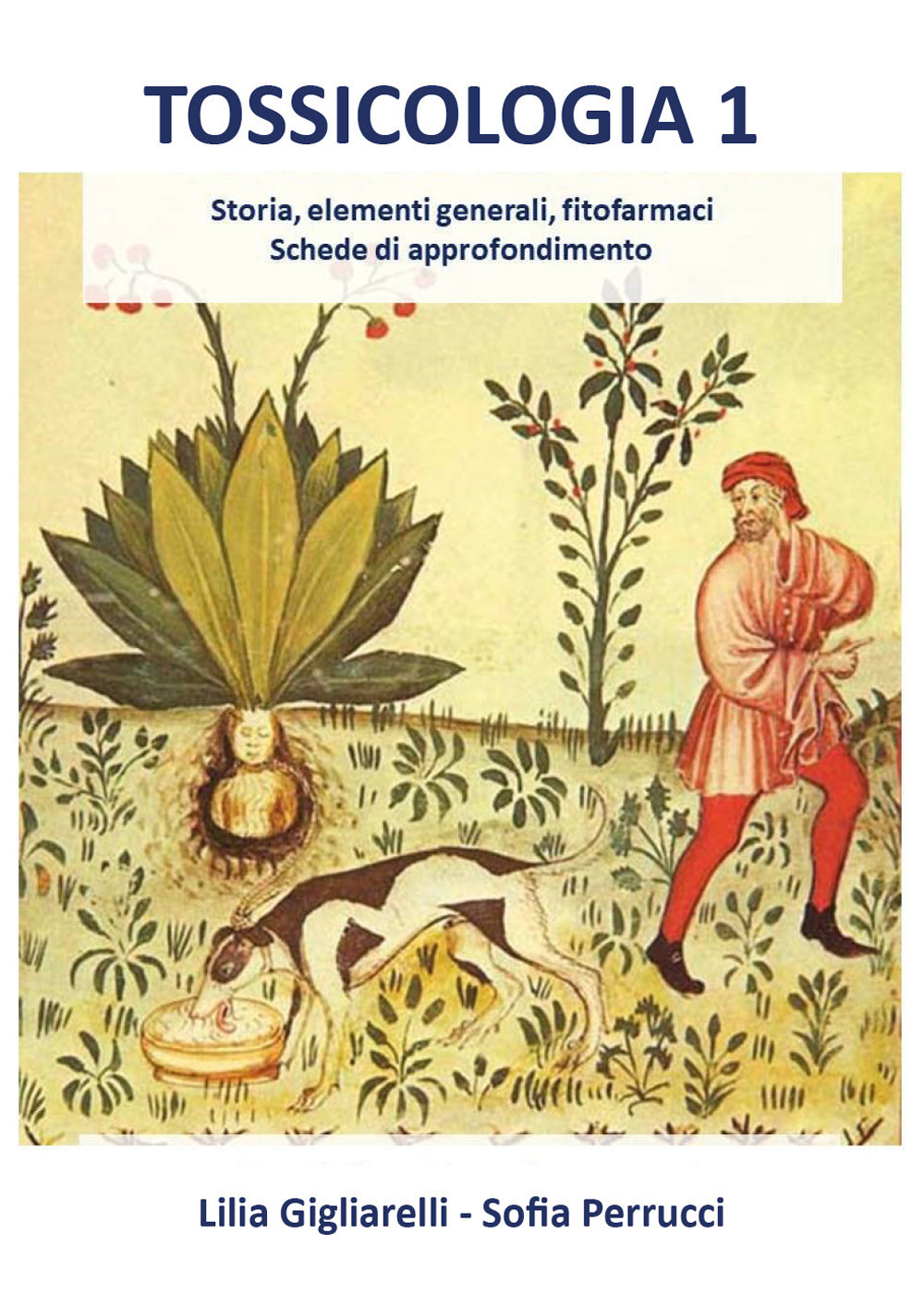 ibs