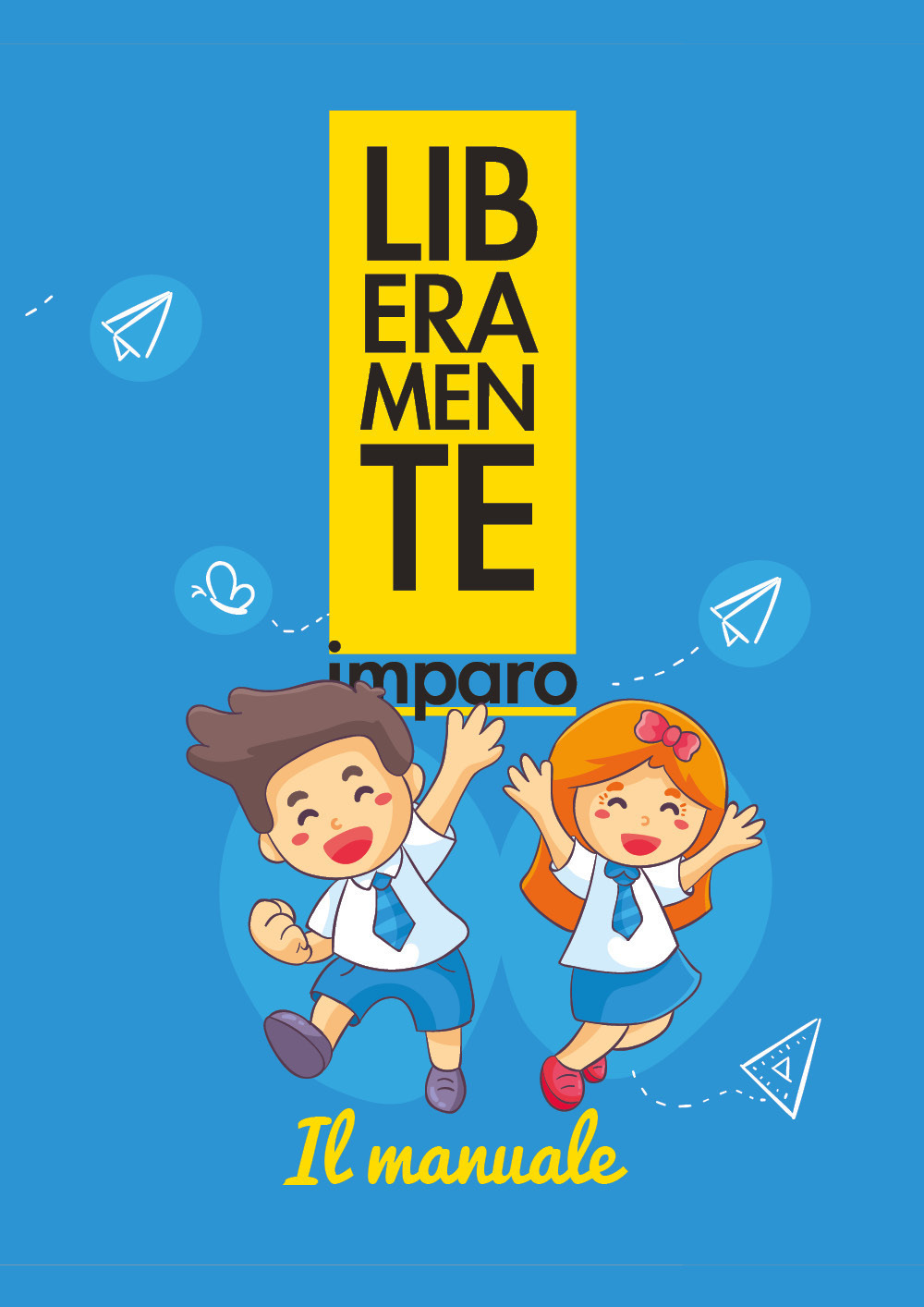 ibs