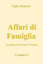 Affari di famiglia