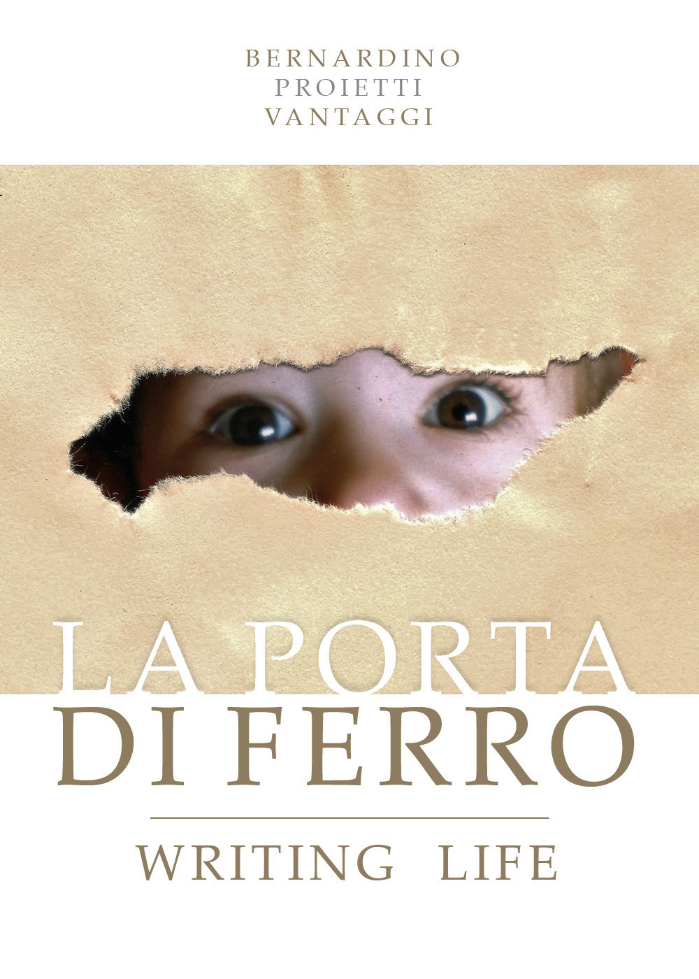 ibs