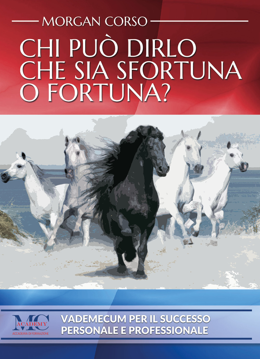Libreria Libr'aria