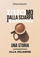 Nome prodotto