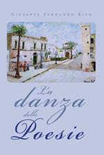 La danza delle poesie