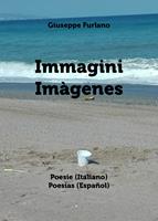 Nome prodotto