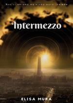 Intermezzo