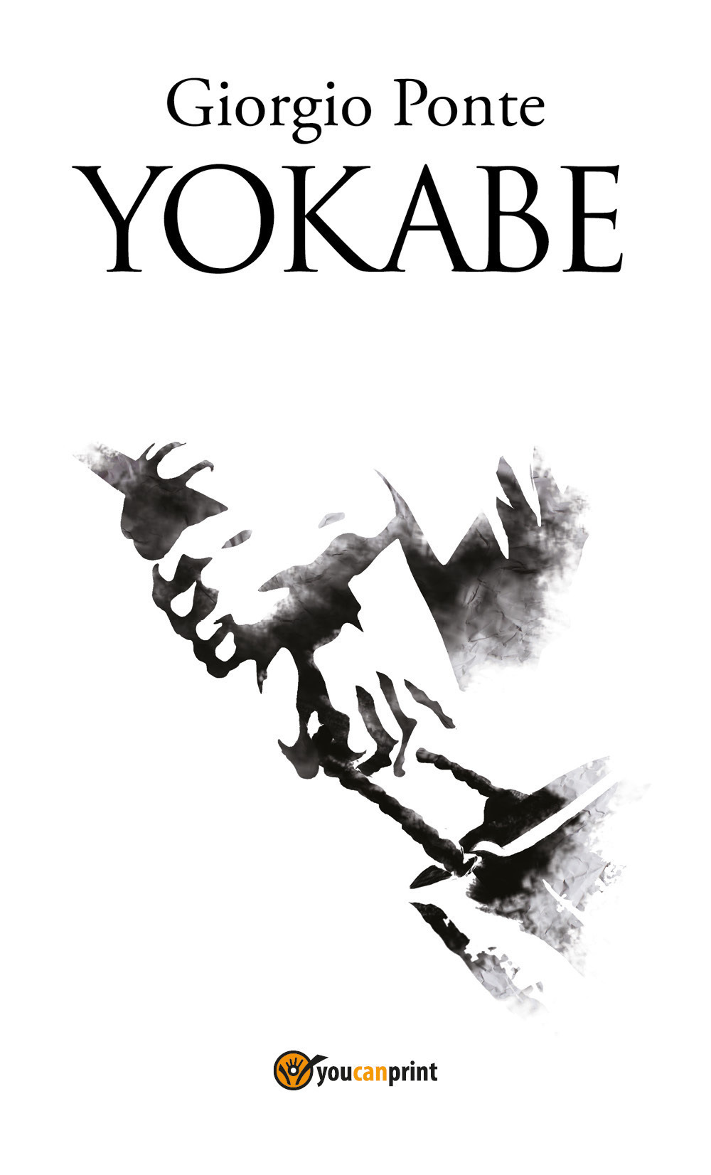 Libreria Libr'aria