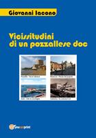 Nome prodotto