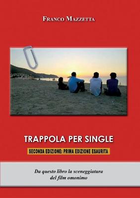 Cinemusica Shop
