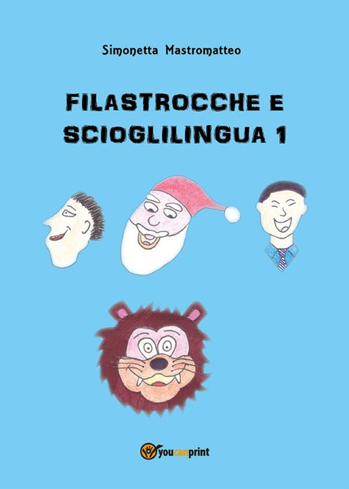 ibs