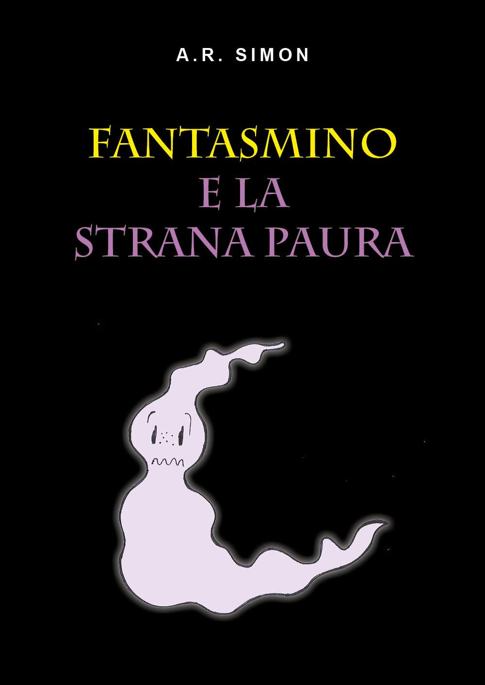 Libreria Libr'aria