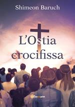 L' ostia crocifissa