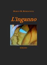 L' inganno