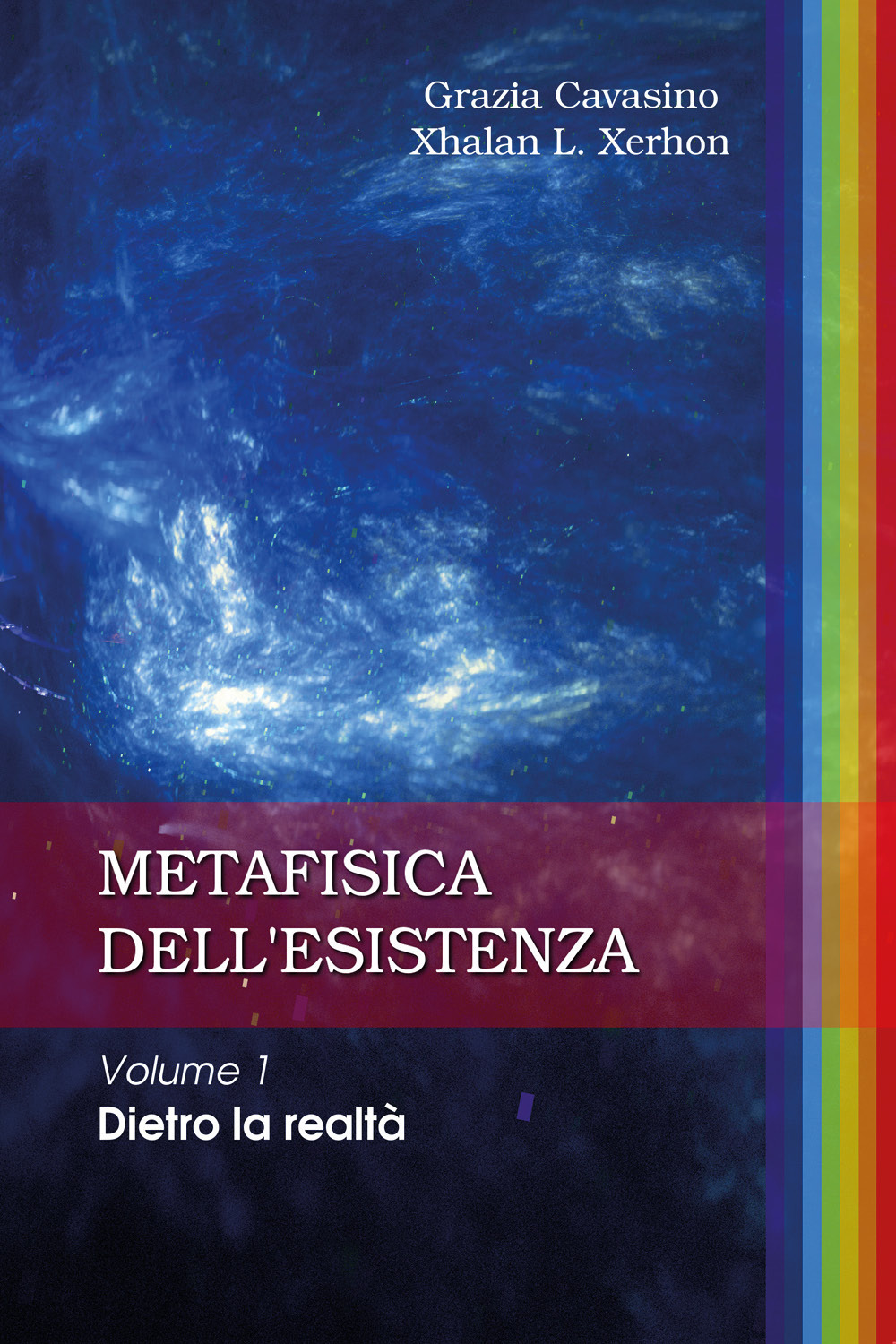 Cinemusica Shop
