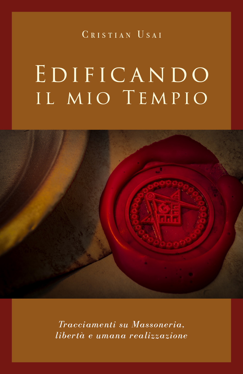 Libreria Libr'aria